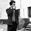 cxvoc_