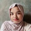 danirahusna
