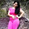 keniaoli16