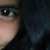 _sheyxw