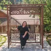 raissafranca8