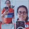 pharee5
