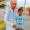 gopysidhu31