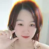 myvien26