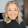 lindseywuebold