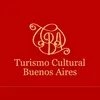 turismoculturalba
