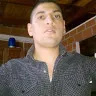 dafegonza
