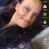 mariajesus803