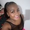margreth1216