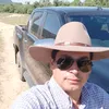 marcosbrandao2020