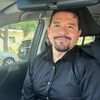Marco Antonio