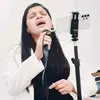 francinerodrigu6