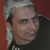 ironsoul74