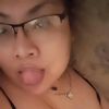cudigirl99