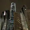 تغطيات اماكن الرياض