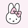 anxious_bunny_