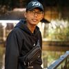 mohammadstore97