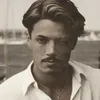 muhammadalrahal