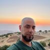 mohamedkismail