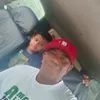 adailtondon74