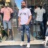 eslamelaraby88