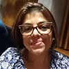 jucileiabatista0