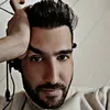 shkar_466