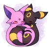 ilikeeggs42069nice