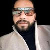 mohamedazzam62