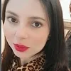 Laís