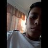 adanescobedo08