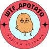 wtf_apotato