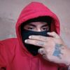 thebandidoretirado22
