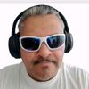nuevavidapormifamilia