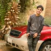 امير علي