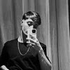 jaosm._
