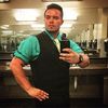 whiskeytango52