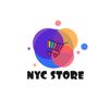 NYC_Store24