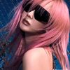pinkeu_ribbon