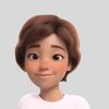 sofy_martinezzzzz