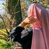 hijabiprinces98