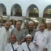 user04194088