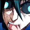 rin_bluelock3