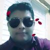 gomez_gabino