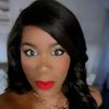 prettybrowngal14