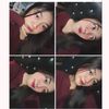 ndiyslsblaaa