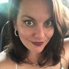 missmeganmann