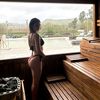 justadelaide_