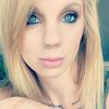 tattedblonde9286