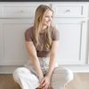 Sammie | diy & furniture flip